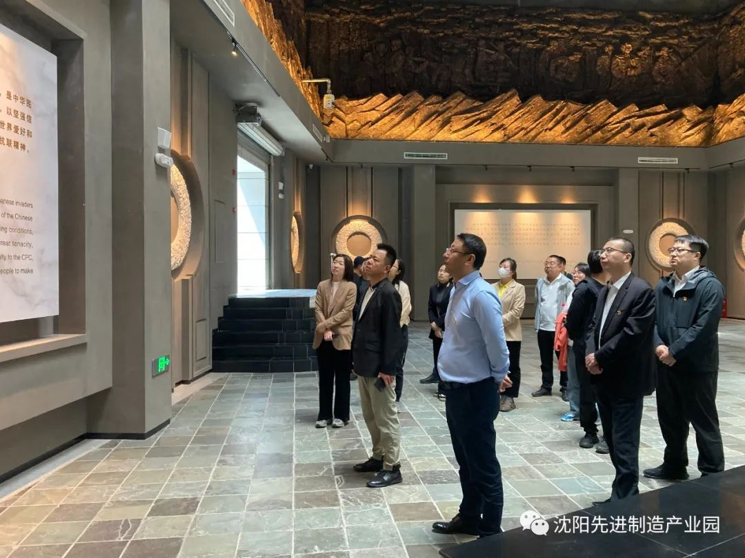 80b21d832e9bb588eedf6fedf2f34e9d