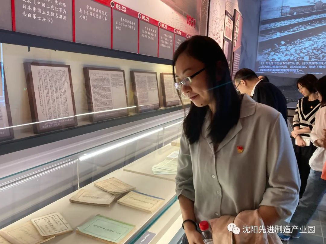 94062ed4ffe8fa104084a1a9890d8676