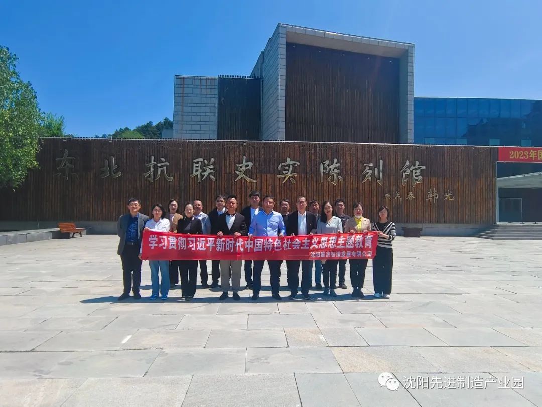 bd162a3afae9c6bdb5bc34d8d71dc5b3