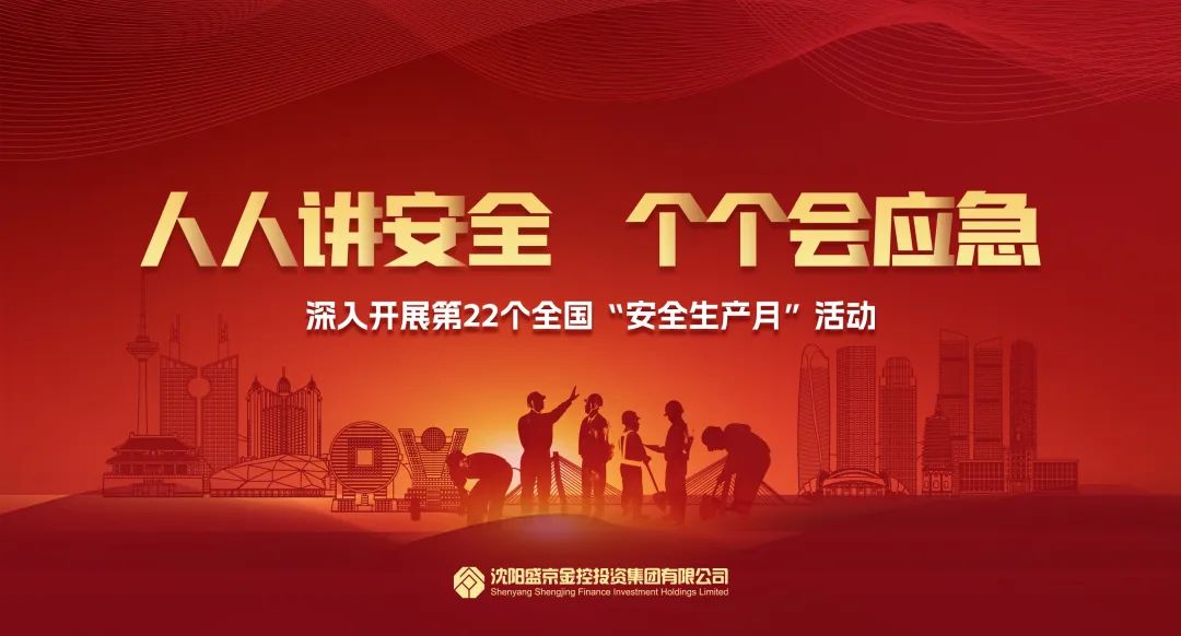 7a2b64c0f3f13184202800b969af32b0