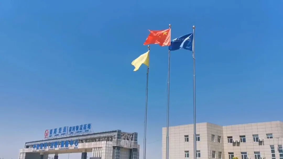 5c055fe146399ee8c3c71188071e56f2