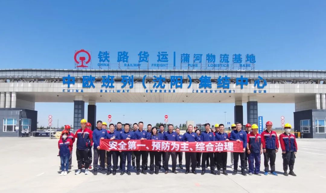 6498dbb92a20348d6e07551430131a9b