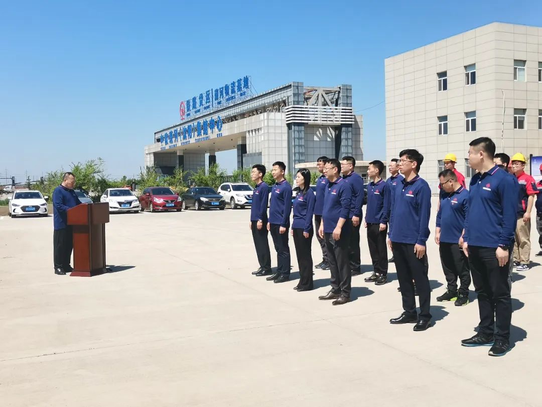 69e2215fcc13ab804d5d2ef8c9f479b6