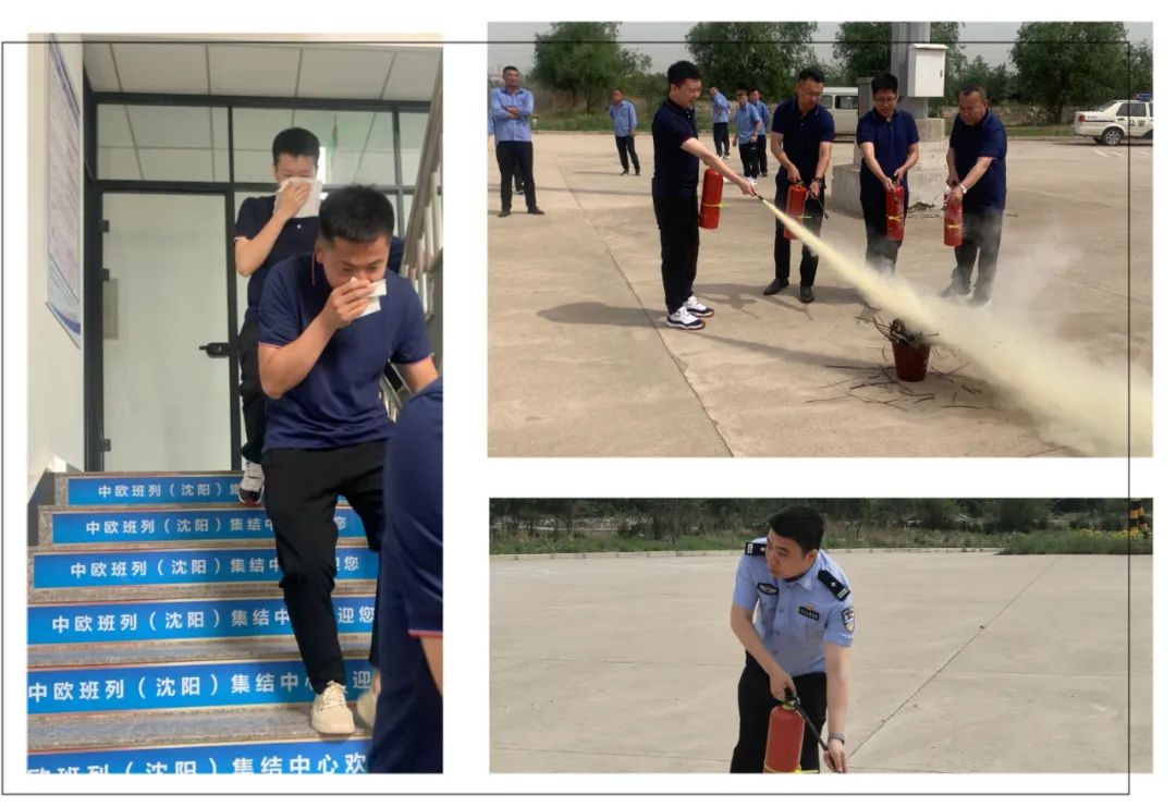 82384f5f0a5eaeefceff05b2905dccef