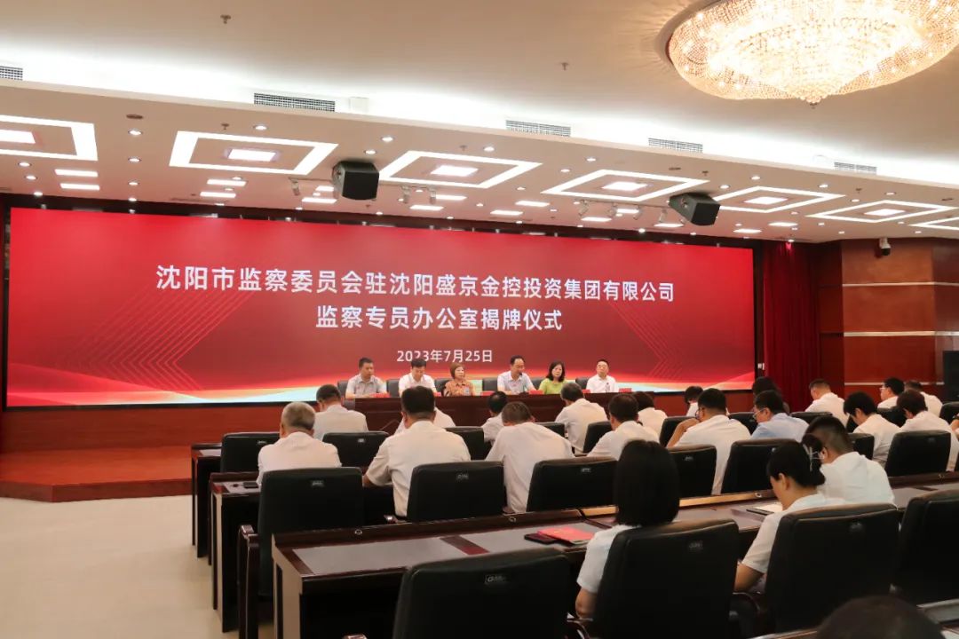 4fe6c297b8ba2d20b1d0e51eb09557bc