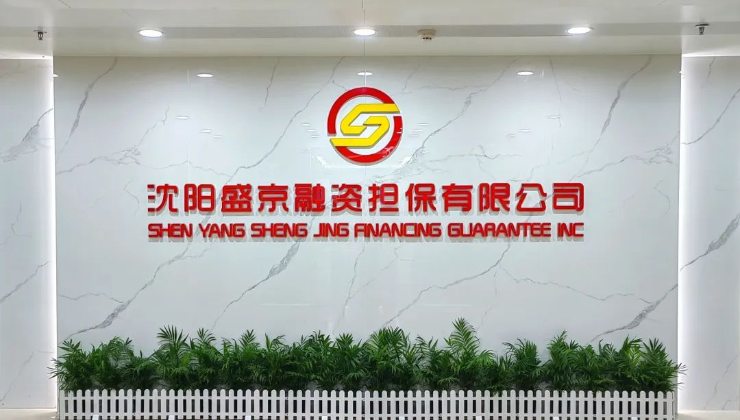 b9c186fc940a1b9c0bf2d7ef28d5c6aa