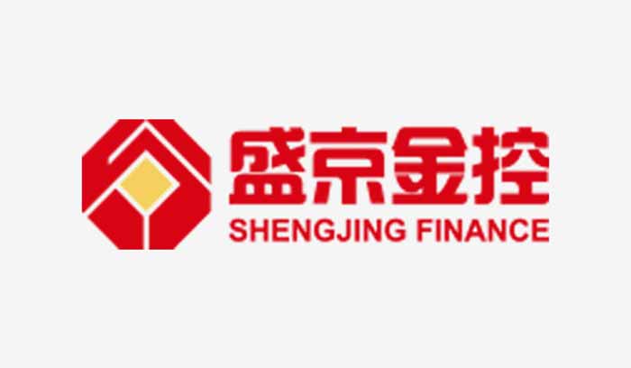 中国·37000威尼斯(股份)有限公司-官方网站