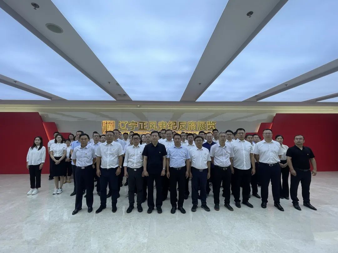 87bb24cd0f86a27a754da26dbb6c2044