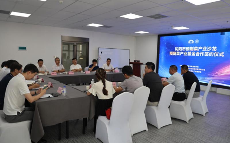 0ddfb28e3d9bdc111260e19e0fb83c3e