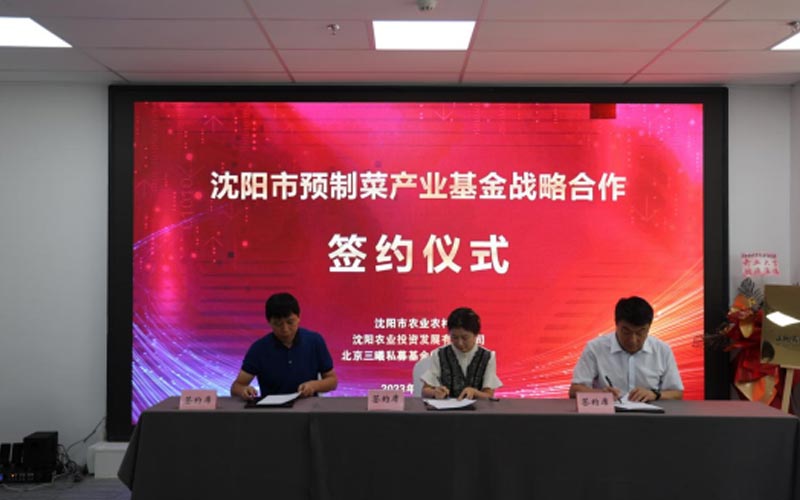 985e9522a1db5e4486b1867b3950d989