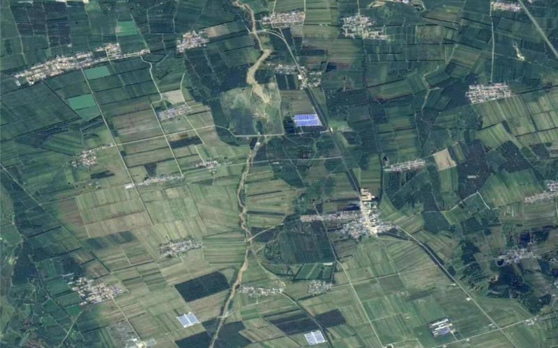 2287dc9d414356bdd4807eb453d33f2f