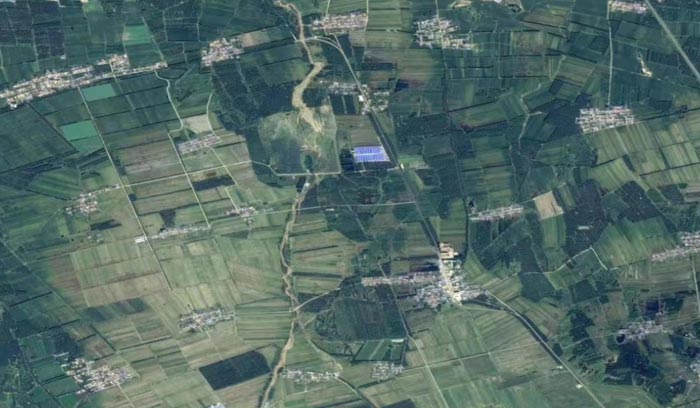 中国·37000威尼斯(股份)有限公司-官方网站