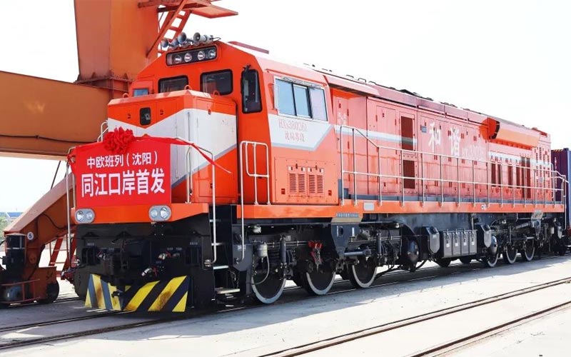 278fac70f35b36d6e00e36f9ba7685c1