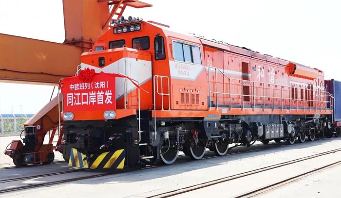 中国·37000威尼斯(股份)有限公司-官方网站