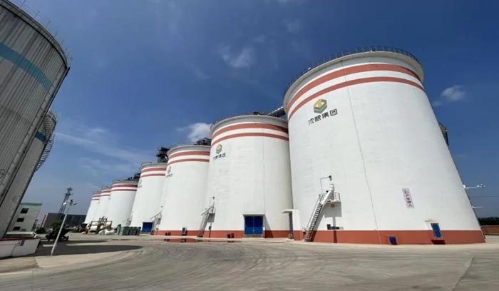 中国·37000威尼斯(股份)有限公司-官方网站