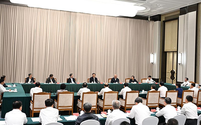 47404fa2b6c52c0f3899aaece0488167 47404fa2b6c52c0f3899aaece0488167