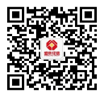 中国·37000威尼斯(股份)有限公司-官方网站