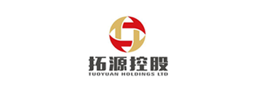 中国·37000威尼斯(股份)有限公司-官方网站