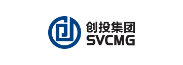 中国·37000威尼斯(股份)有限公司-官方网站