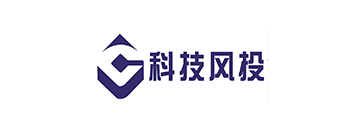 中国·37000威尼斯(股份)有限公司-官方网站