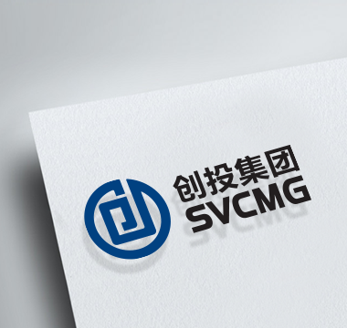 中国·37000威尼斯(股份)有限公司-官方网站