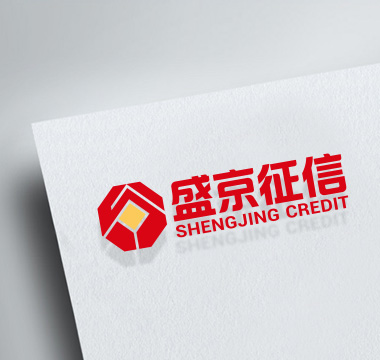 中国·37000威尼斯(股份)有限公司-官方网站