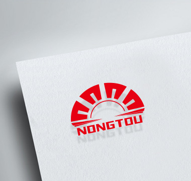 中国·37000威尼斯(股份)有限公司-官方网站