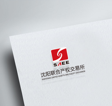 中国·37000威尼斯(股份)有限公司-官方网站