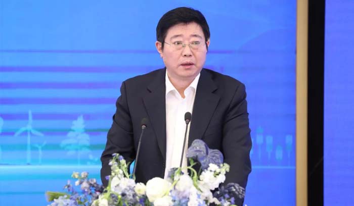 中国·37000威尼斯(股份)有限公司-官方网站