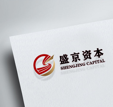 中国·37000威尼斯(股份)有限公司-官方网站