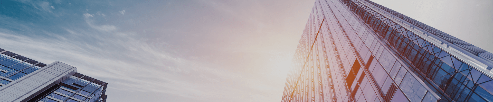 中国·37000威尼斯(股份)有限公司-官方网站