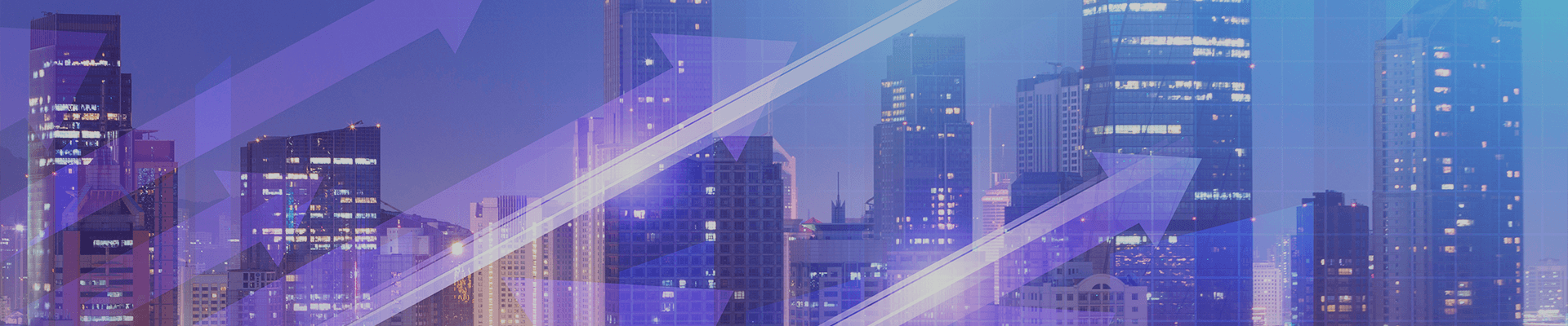 中国·37000威尼斯(股份)有限公司-官方网站