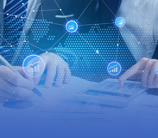 中国·37000威尼斯(股份)有限公司-官方网站