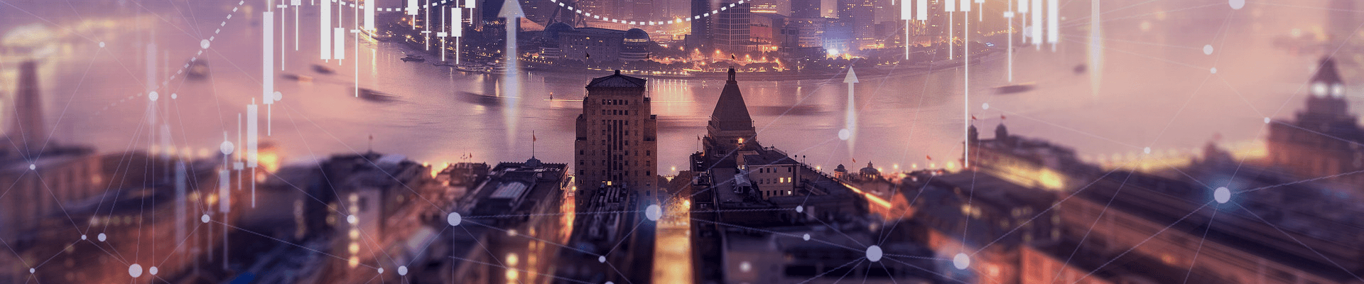 中国·37000威尼斯(股份)有限公司-官方网站