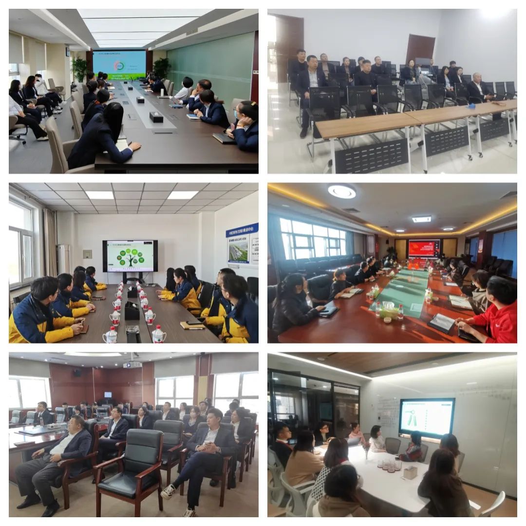 0fdc024ab9b9cb093f7b14786159fd82