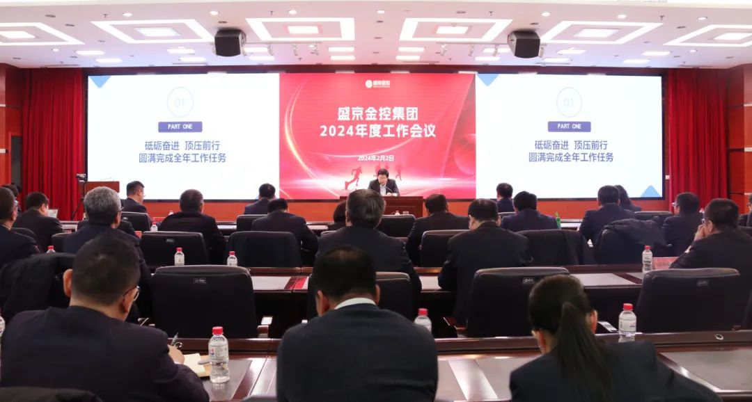 2e48367875dc95e026a6d078228064b9