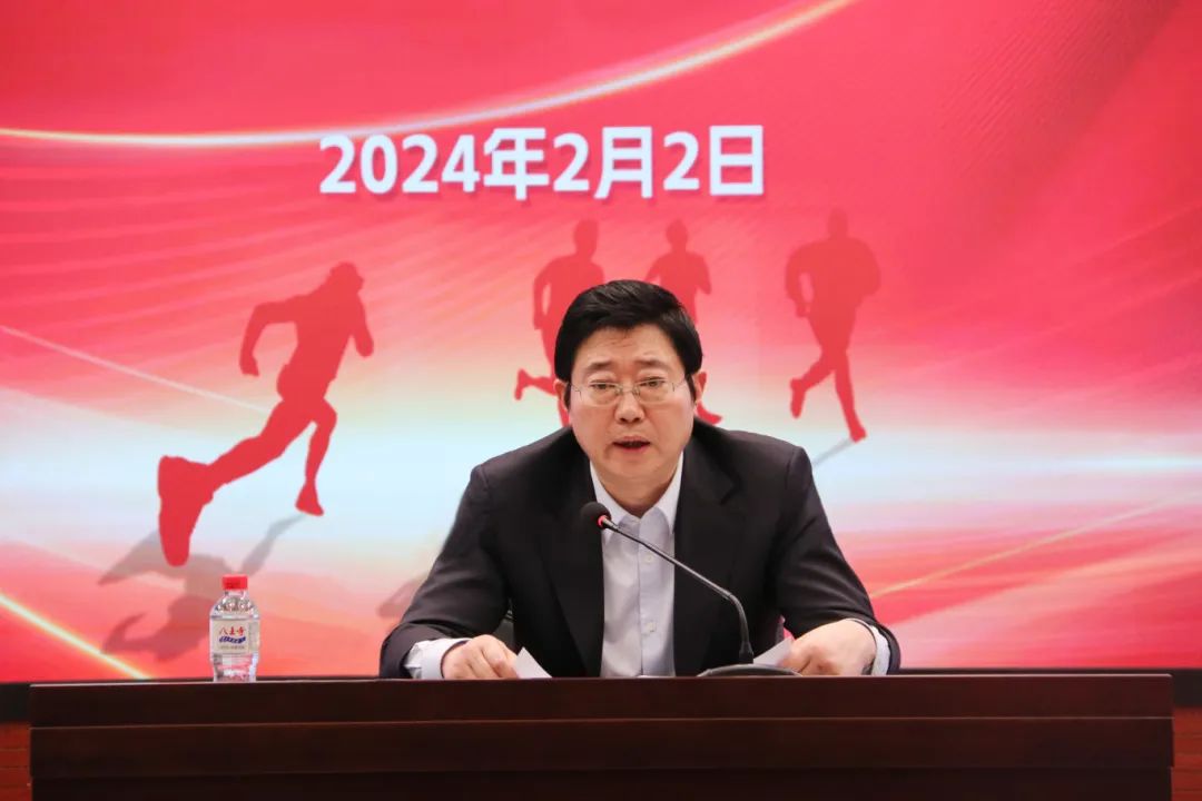 53c8f9718589b85c2af25146739566b0