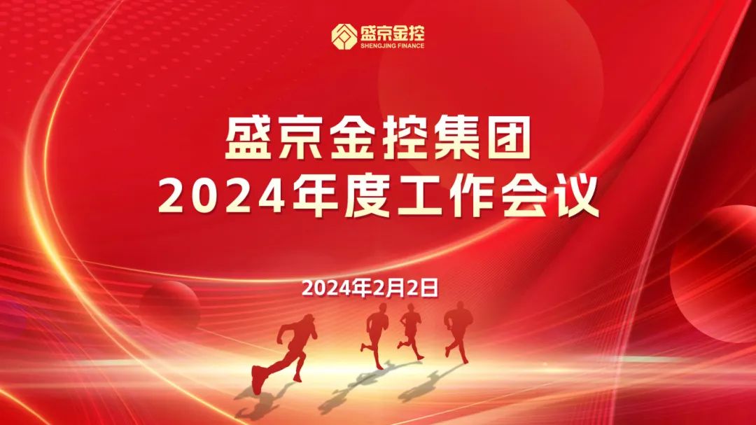 7595819abcbaa712248fee610a7dce32