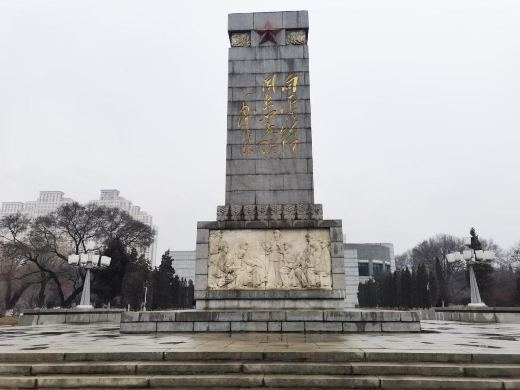 63838fc8f539fe1665c62ab0517dfe44