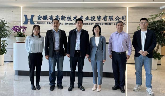 中国·37000威尼斯(股份)有限公司-官方网站