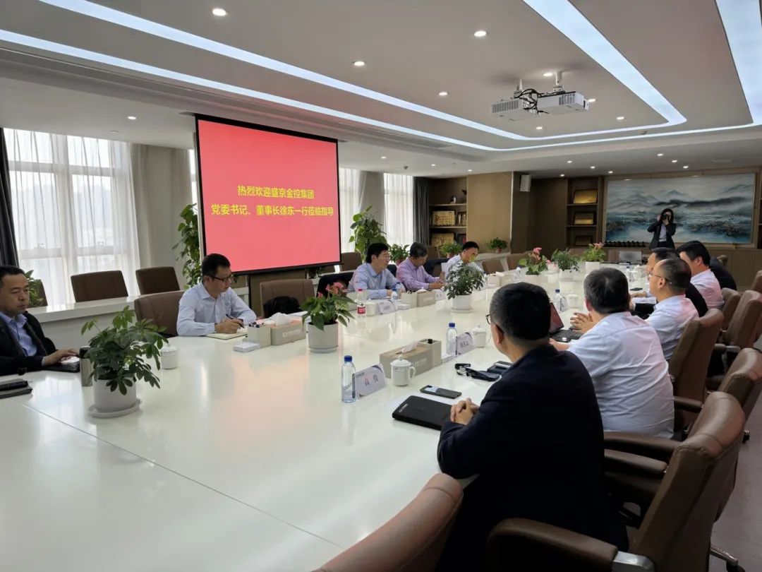 c2d38ca1c80880e24e3774f405092707