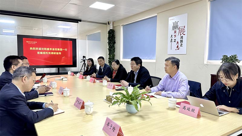 3dcb4b9e5bfbfa0d47d4958a119a40e1