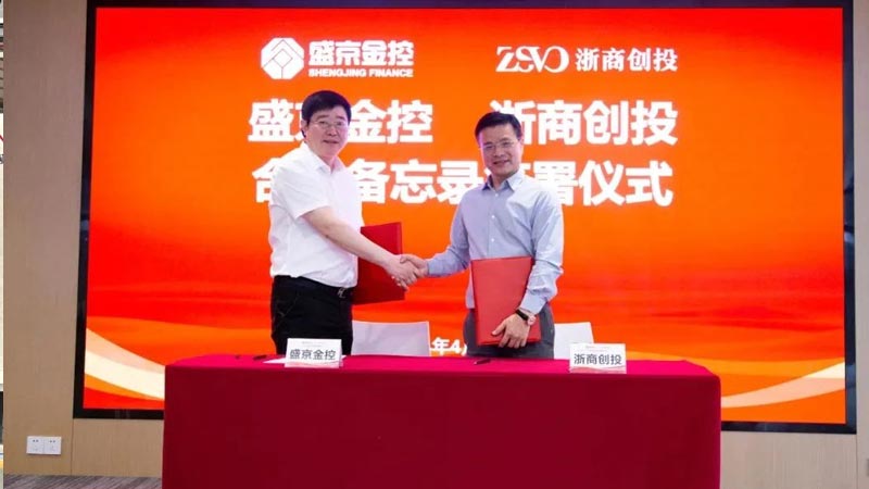 a63ab01aa3b0489f04d07202db1b1452