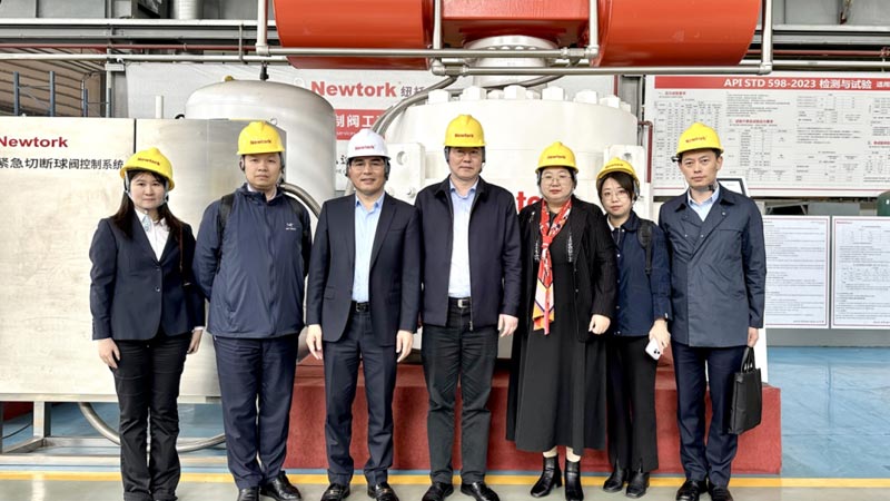 d6c7dff91747a6dda561af2c183e7f78