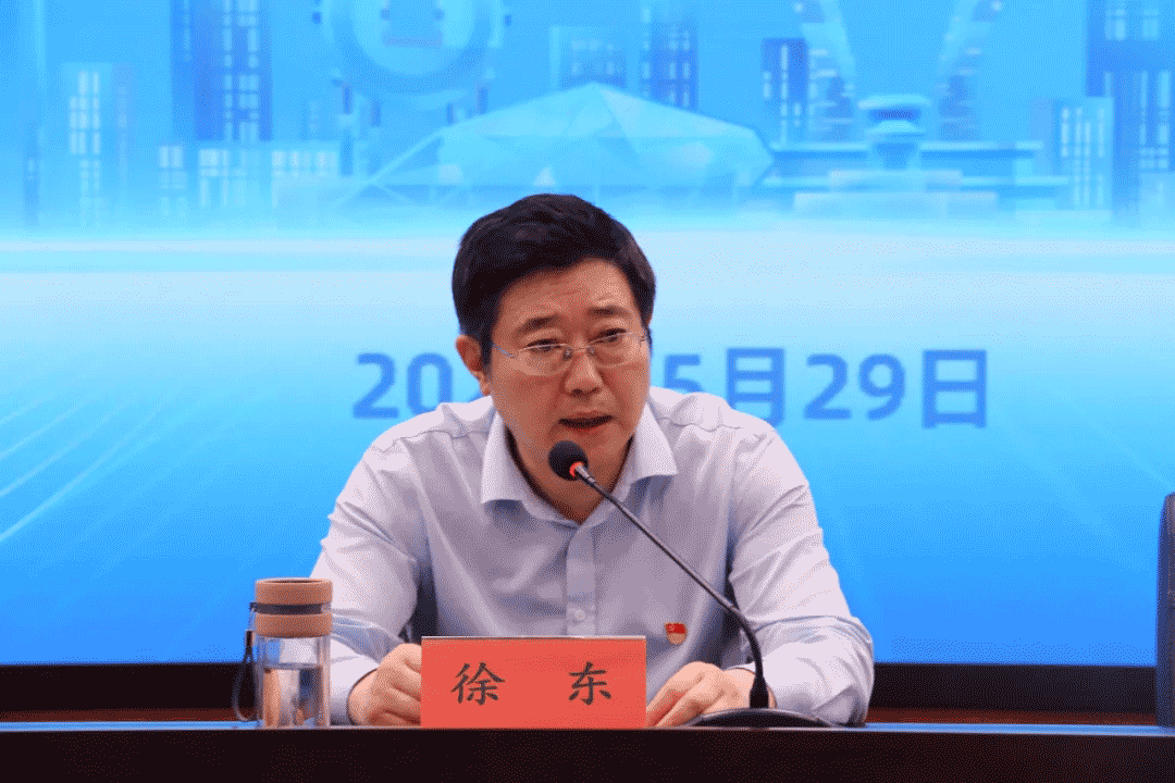 b244430ceb703fb797958c1d9692acdd