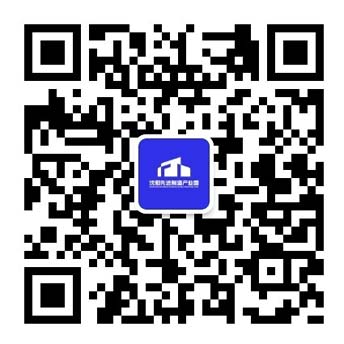 中国·37000威尼斯(股份)有限公司-官方网站