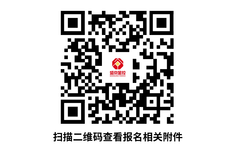 50f3a71448c46aa4d04e713cf5308e0c