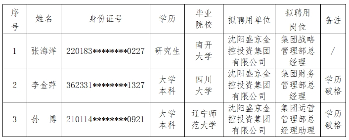 fdc8e6070740a57de5253c7ff2668cce fdc8e6070740a57de5253c7ff2668cce