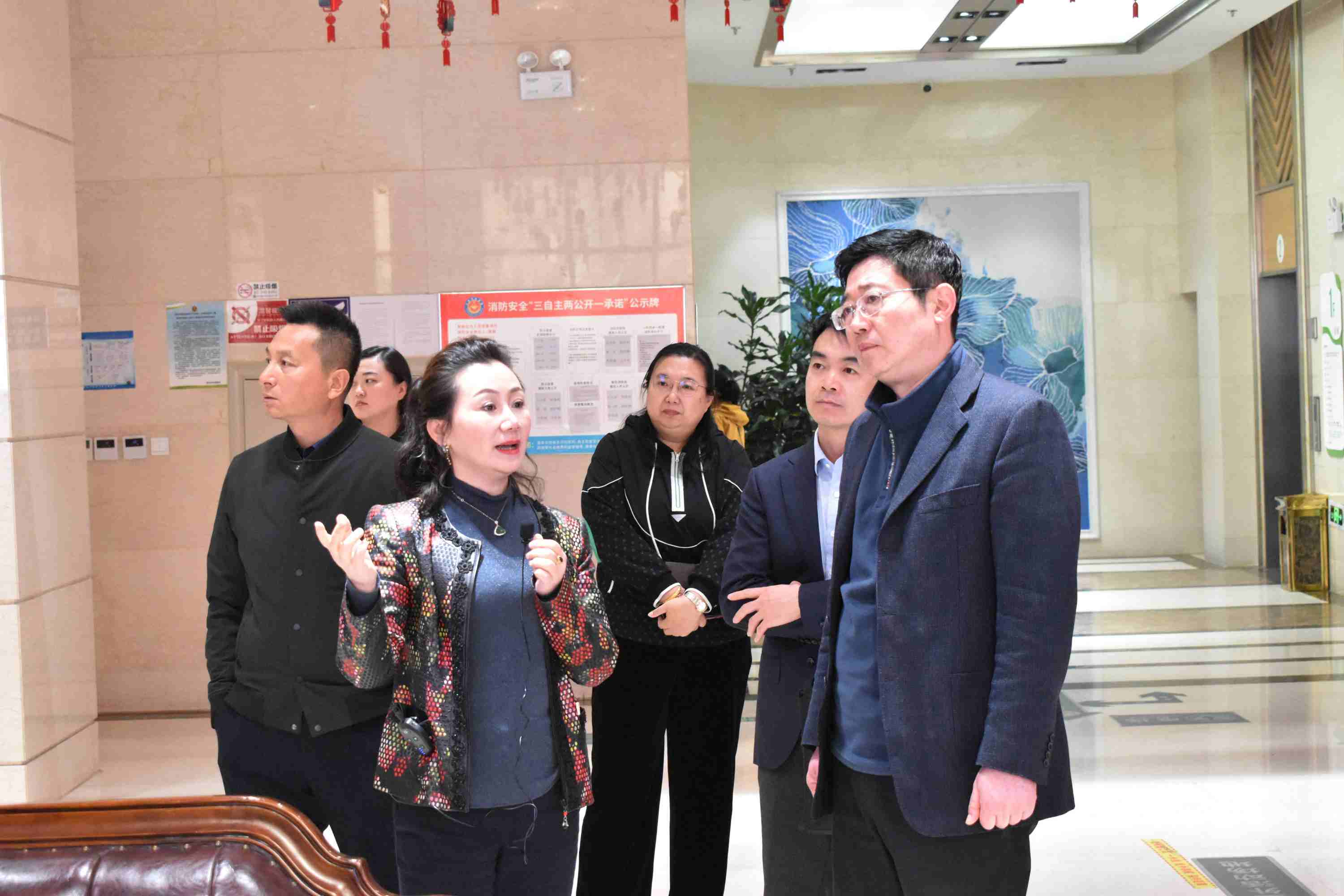 图片2 代替(1)(1).jpg