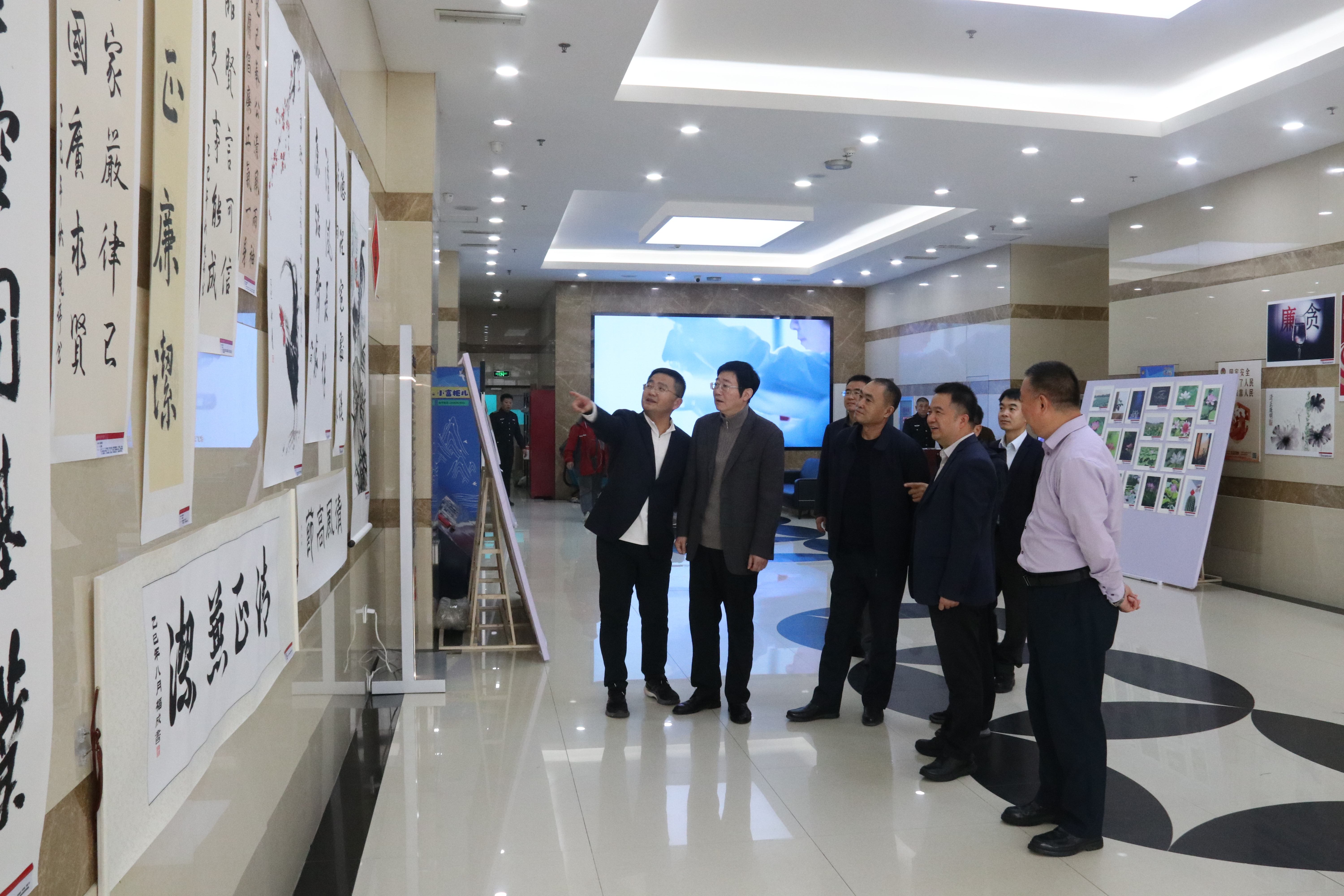 中国·37000威尼斯(股份)有限公司-官方网站